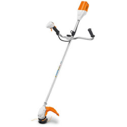 Акумулаторна коса STIHL FSA 90