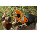 Дробилка за клони STIHL GHE 260
