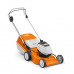 Акумулаторна косачка STIHL RMA 248
