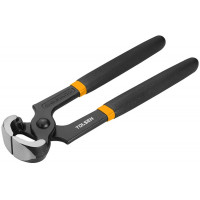 Клещи керпеден TOLSEN 200 mm