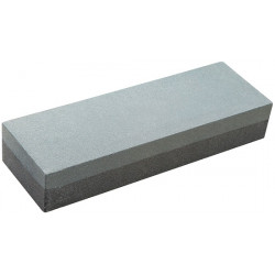 Брус за заточване TOLSEN 150х50х25 mm