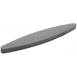 Брус за заточване TOLSEN 230х33х13 mm