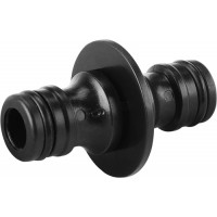 Куплунг TOLSEN 1/2"