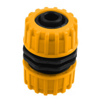 Конектор TOLSEN 1/2"