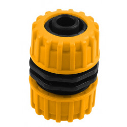 Конектор TOLSEN 1/2"