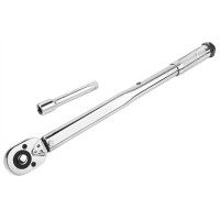 Динамометричен ключ TOLSEN 1/2"
