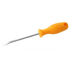 Отвертка права ECO TOLSEN 5,5х100 mm