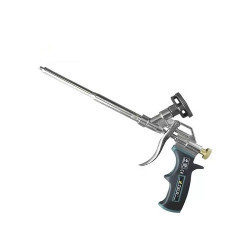 Пистолет за пяна TROY