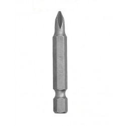 Накрайник TROY PH2x50 mm
