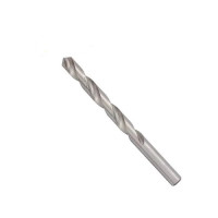 Свредло за метал TROY HSS 9,0 mm