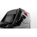 Подопочистваща машина VIPER AS 1050R