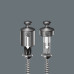 Изолирана отвертка WERA 162 i PH2 VDE