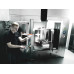 Изолирана отвертка WERA 160 i VDE - 1000 V