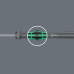 Комплект отвертки за електроника WERA MicroSet 12