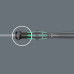 Комплект отвертки за електроника WERA MicroSet 12