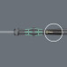 Комплект отвертки за електроника WERA MicroSet 12