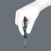 Комплект отвертки за електроника WERA MicroSet 12