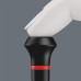 Комплект отвертки за електроника WERA MicroSet 12