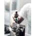 Комплект отвертки за електроника WERA MicroSet 12