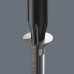 Комплект отвертки за електроника WERA MicroSet 12
