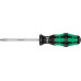 Комплект отвертки WERA Kraftform Big Pack - 14 броя
