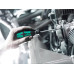 Комплект отвертки WERA Kraftform Big Pack - 14 броя