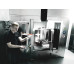 Отвертки изолирани WERA 1000V