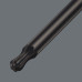 Комплект ключове торкс WERA 967 PKL/9