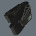 Комплект L-образни ключове Torx WERA 967/9 XL HF1