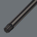 Комплект L-образни ключове Torx WERA 967/9 XL HF1