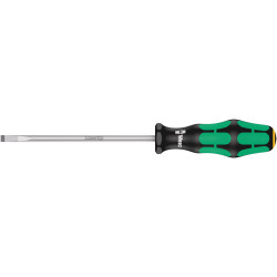Отвертка WERA Kraftform Plus 335