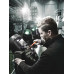 Държач изолиран WERA 1000V VDE