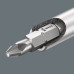 Тресчотка WERA Zyklop Pocket Set 2