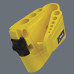 Комплект L-образни ключове шестограм WERA 950/13