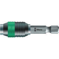 Държач WERA 888/4/1