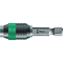 Държач WERA 888/4/1