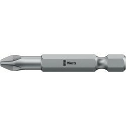 Бит торсионен WERA PH1 - 50 mm 851/4 TZ