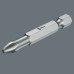 Бит торсионен WERA PH1 - 50 mm 851/4 TZ