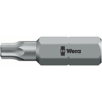 Бит торкс TORX WERA 867/1