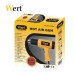 Пистолет за горещ въздух WERT W1925