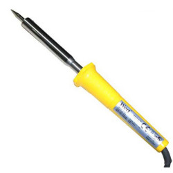 Поялник тип писалка WERT 2440, 30W