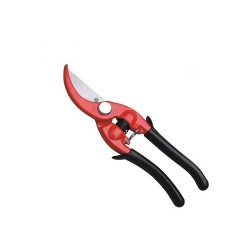Лозарска ножица WERT 210 mm