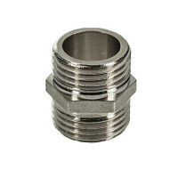 Нипел PIUSI 19х27 mm 3/4“