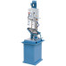 Колонна бормашина с охлаждаща система BERNARDO GB 28 T
