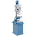 Колонна бормашина с охлаждаща система BERNARDO GB 28 T