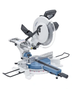 Настолен циркуляр BERNARDO ZKG 305 S