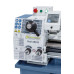 Струг за метал BERNARDO Profi 650 G / 230 V с 2-осов цифров дисплей ES-12 V