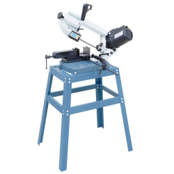 Лентоотрезна машина BERNARDO EBS 125 Vario