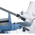 Лентоотрезна машина BERNARDO Vario 150 T / 230 V