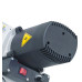 Лентоотрезна машина BERNARDO Vario 150 T / 230 V